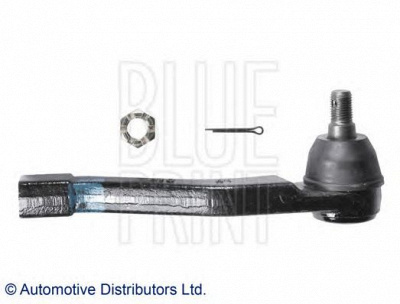 BLUE PRINT adg087125 -  Наконечник поперечной рулевой тяги